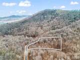 2128 Harm Creek Loop - Photo 1