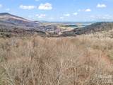2128 Harm Creek Loop - Photo 20