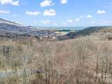 2128 Harm Creek Loop - Photo 21