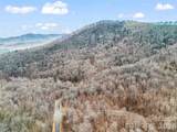 2128 Harm Creek Loop - Photo 7