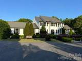 532 Harvey Logan Road - Photo 2