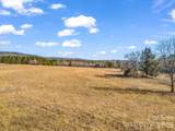 532 Harvey Logan Road - Photo 11
