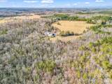 532 Harvey Logan Road - Photo 14