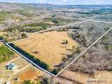 532 Harvey Logan Road - Photo 17