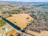 532 Harvey Logan Road - Photo 18