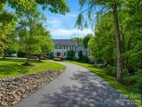 532 Harvey Logan Road - Photo 3