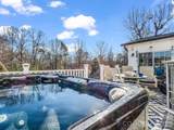 532 Harvey Logan Road - Photo 21