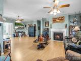 532 Harvey Logan Road - Photo 24