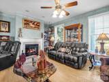 532 Harvey Logan Road - Photo 25
