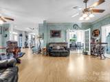 532 Harvey Logan Road - Photo 26