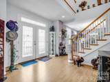 532 Harvey Logan Road - Photo 27