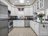 532 Harvey Logan Road - Photo 30