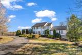 532 Harvey Logan Road - Photo 4
