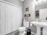 532 Harvey Logan Road - Photo 31