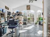 532 Harvey Logan Road - Photo 32