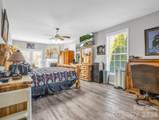532 Harvey Logan Road - Photo 33