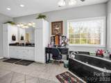 532 Harvey Logan Road - Photo 34