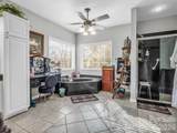 532 Harvey Logan Road - Photo 35