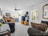 532 Harvey Logan Road - Photo 36