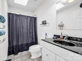 532 Harvey Logan Road - Photo 39