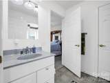 532 Harvey Logan Road - Photo 41