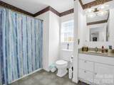 532 Harvey Logan Road - Photo 42