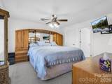 532 Harvey Logan Road - Photo 43