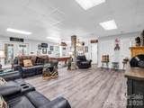 532 Harvey Logan Road - Photo 44