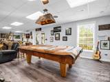 532 Harvey Logan Road - Photo 45
