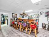 532 Harvey Logan Road - Photo 46