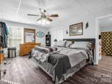 532 Harvey Logan Road - Photo 48
