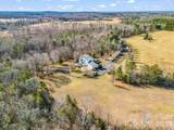 532 Harvey Logan Road - Photo 9