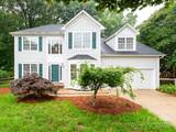 172 Foxtail Drive - Photo 2