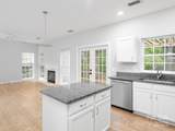 172 Foxtail Drive - Photo 11