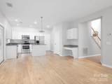 172 Foxtail Drive - Photo 13