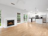 172 Foxtail Drive - Photo 14