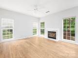 172 Foxtail Drive - Photo 15