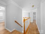 172 Foxtail Drive - Photo 17