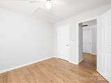 172 Foxtail Drive - Photo 20