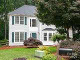172 Foxtail Drive - Photo 3