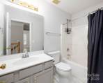 172 Foxtail Drive - Photo 21