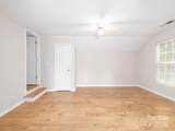 172 Foxtail Drive - Photo 24