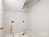 172 Foxtail Drive - Photo 25
