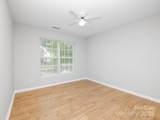 172 Foxtail Drive - Photo 26