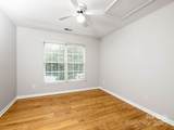 172 Foxtail Drive - Photo 27