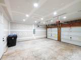 172 Foxtail Drive - Photo 28