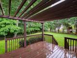 172 Foxtail Drive - Photo 30