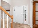 172 Foxtail Drive - Photo 5