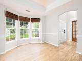 172 Foxtail Drive - Photo 6