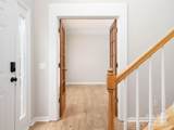 172 Foxtail Drive - Photo 7
